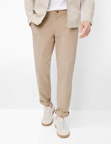 Style Thilo