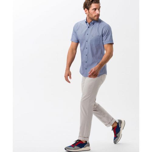 Style Cadiz U