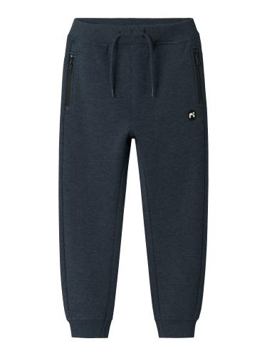 NMMVIMO SWE PANT BRU NOOS