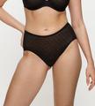 Triumph Signature Sheer Maxi EX