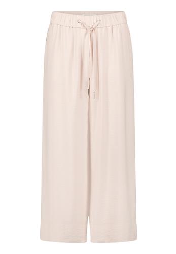 Casual-Hose