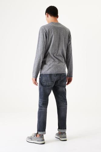 H31013 XL - Kit