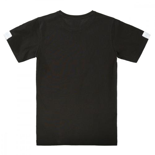 Kn.-T-Shirt