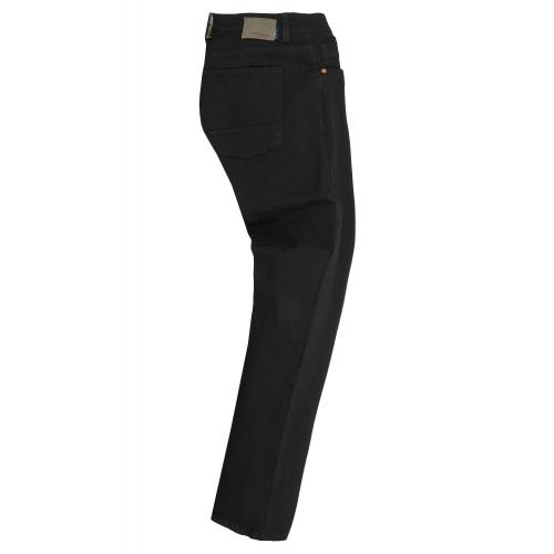 5-Pocket Denim Houston