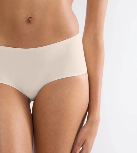 Body Make-Up Illusion Shorty EX