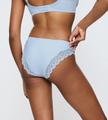 Amourette Tai 38 - Ice