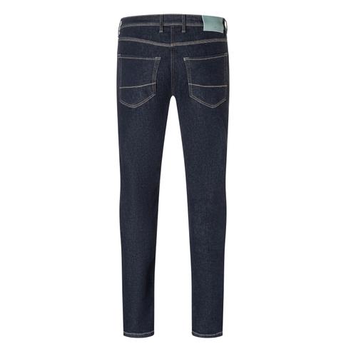 MAC JEANS - Driver Jeans, MacFlexx