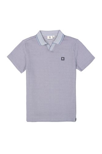 C51220 XL - Stone Blue