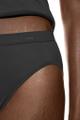 Mey Jazz-Pants 5 champagner