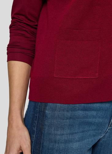 Red Glam 38 - Merlot