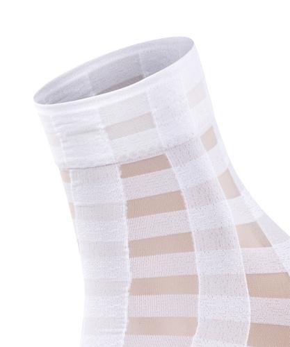 FALKE Notebook 30 DEN Damen