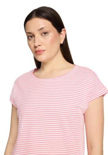 Casual-Shirt