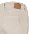MAC JEANS - DREAM WIDE, DREAM Wonder light Denim 36/32 Wide Fit - Beige