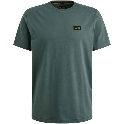 American Classic Tee