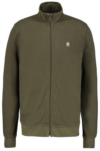 Z1103 L - Dark Green