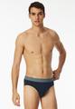 3Pack Rio-Slip