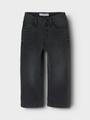 NMMRYAN STRAIGHT JEANS 8808-DT TB
