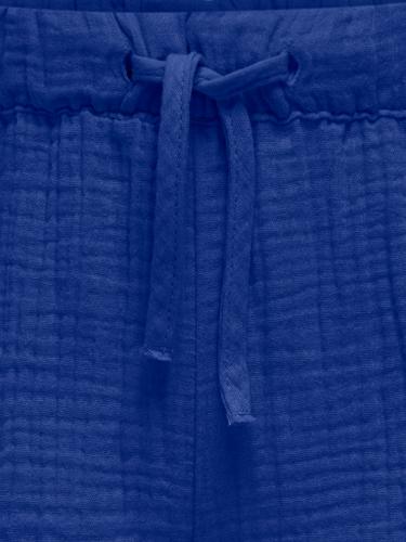 KOGTHYRA LIFE STRING SHORTS  WVN