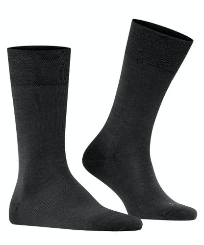 FALKE Sensitive Berlin Men