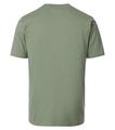 T-Shirt XXL - Türkis