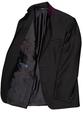CG K-AMF-Shane SV Sakko 29 Modern Fit - Schwarz