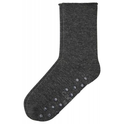 Unisex warm-up ABS Socks 1p