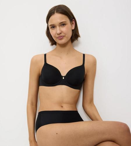 Body Make-Up Essentials WP Schwarz 80B