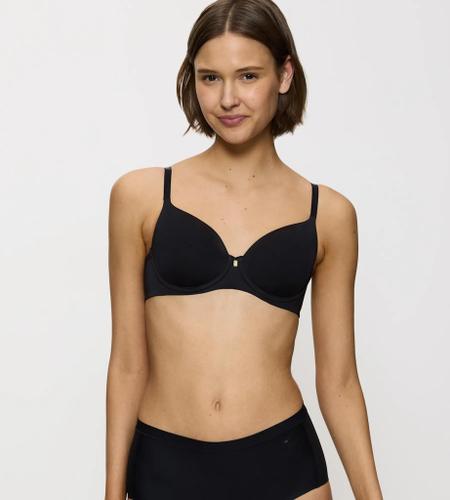 Body Make-Up Essentials WP Schwarz 80B