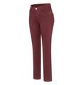 MAC JEANS - DREAM , Dream denim