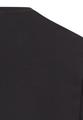 fleXXXactive® T-Shirt mit Quick Dry Funktion XXL Regular Fit - Asphalt