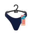 sloggi ZERO Feel 2.0 High leg XXL - Navy Blue