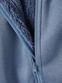 NBNMADA SUIT 3FO 74/80 - China Blue