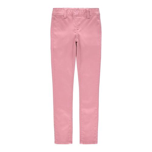 NKFPOLLY TWITOAS LEGGING NOOS 98 Skinny Fit - Deco Rose