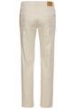 Regular Fit 5-Pocket Hose 38/30 Regular Fit - Beige