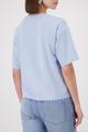 Sweatshirt mit Prägedruck 36 - Sea Side