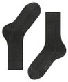 FALKE Sensitive London Men