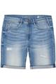695 Rocko short