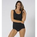 Trendy Sensation Shirt02 M - Schwarz