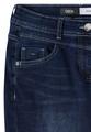 Bootcut Jeans 26/32 - Dark Blue Wash