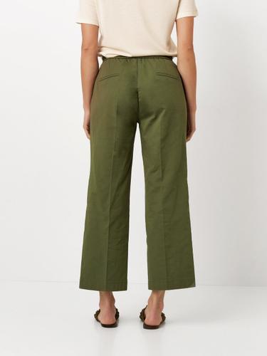 Sue Wide 7/8