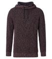 Pullover L - Rot