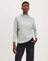 Shirt "Kesofta" - Grau / 38