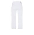 MAC JEANS - RICH CULOTTE, Authentic stretch gabardine