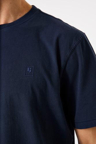 Z1179