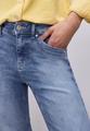 Bootcut Jeans 27/30 - Light Blue Wash