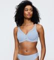 Amourette W01 95C - Ice