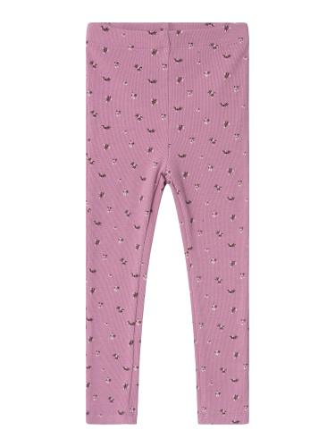 NMFOLINNE XSL LEGGING