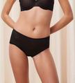 Triumph Signature Sheer Maxi EX