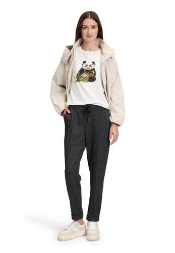 Casual-Shirt