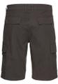 Cargo Shorts Regular Fit